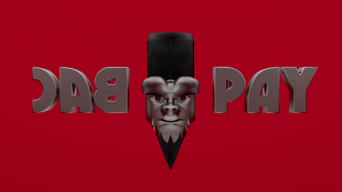 Bac Pay logo